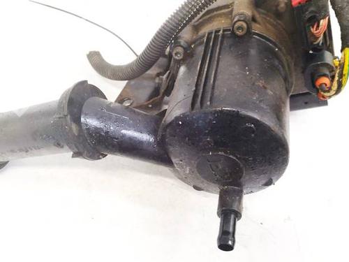 Steering pump CITROËN C4 I (LC_) 1.6 HDi | BP34865962M99 - Image 2