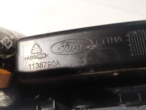 Ashtray FORD MONDEO IV (BA7) 1.8 TDCi | BP35057858I30 - Image 3