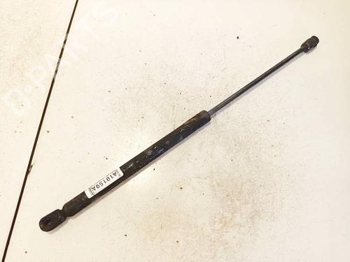 tailgate-lift-support-opel-vectra-c-z02-2002-2003-2004-2005-2006-2007-2008-2009-34969977 main image