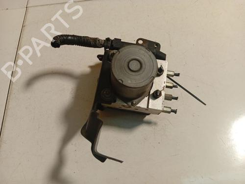 ABS Bremseaggregat ABS Bremseaggregat HONDA CIVIC VIII Hatchback (FN, FK) 1.8 (FN1, FK2) (140 hp) 36759160 36759160