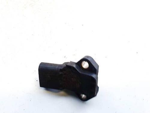 Electronic module HONDA CR-V III (RE_) 2.2 i-CTDi 4WD (RE6) | BP35119773M83 - Image 2