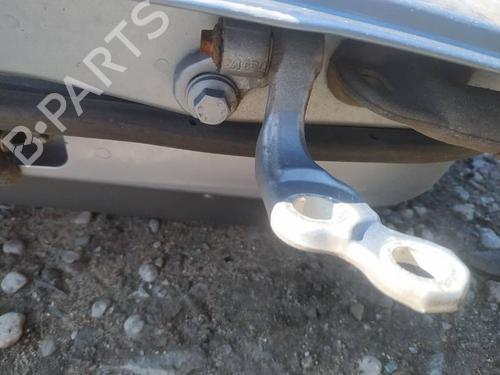 hingedoor-check-strap-ford-focus-ii-da_-hcp-dp-2004-2005-2006-2007-2008-2009-2010-2011-2012-2013-32952523 main image