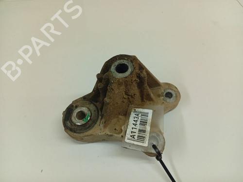 Used Support Support FORD C-MAX (DM2) 1.8 (125 hp) 36587967 36587967