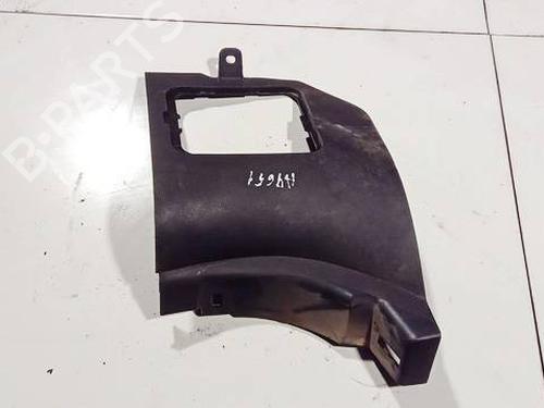 Used Other Other INFINITI FX 35 (280 hp) 35215357 35215357