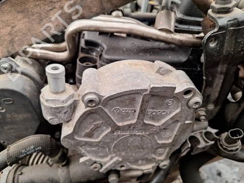 Vacuum pump AUDI A4 B8 (8K2) 2.0 TDI | BP35069724M80 - Image 2