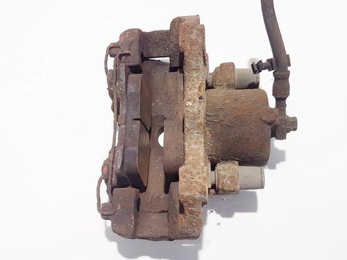 Left front brake caliper OPEL ASTRA H (A04) 1.7 CDTI (L48) | BP35590434M105 - Image 3
