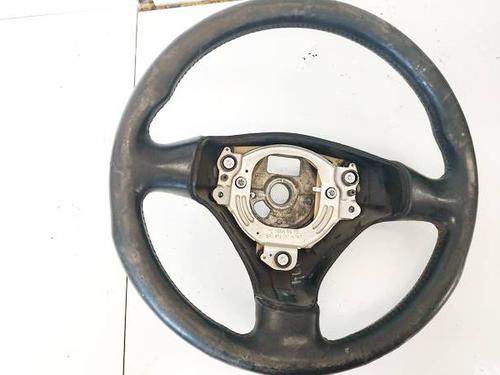 Used Steering wheel Steering wheel 34828951 34828951