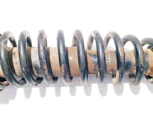 shock-absorber-spring-honda-civic-vi-hatchback-ej-ek-1995-1996-1997-1998-1999-2000-2001-35177324 main image