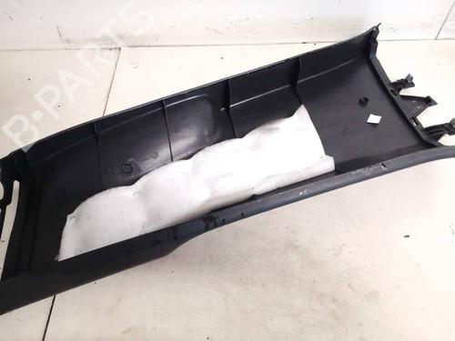 Other VW PASSAT B7 (362) 1.4 TSI | BP35346618O1 - Image 2