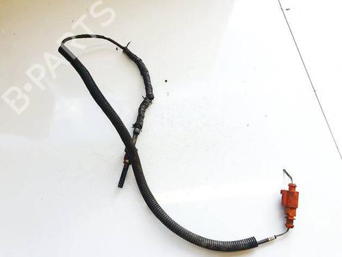 Used Electronic module Electronic module 38945233 38945233