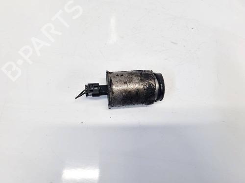 Used Electronic module Electronic module 35207419 35207419