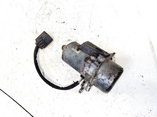 Used Vacuum pump Vacuum pump 35295128 35295128