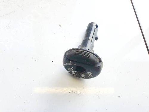 Other HYUNDAI i30 (FD) 1.6 CRDi | BP35256626O1 - Image 3