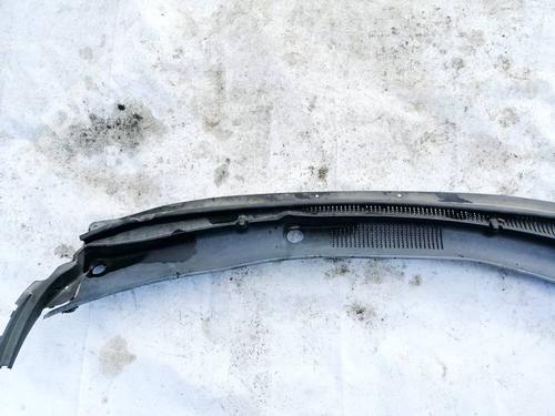 Used Scuttle panel Scuttle panel HYUNDAI SANTA FÉ II (CM) 2.2 CRDi GLS (150 hp) 35252662 35252662