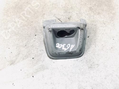 other-volvo-v70-ii-285-1999-2000-2001-2002-2003-2004-2005-2006-2007-2008-35605062 main image