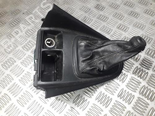 other-hyundai-matrix-fc-2001-2002-2003-2004-2005-2006-2007-2008-2009-2010-35698703 main image