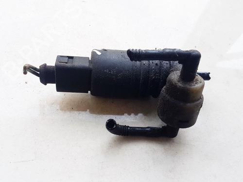 Used Washer pump Washer pump 35870118 35870118