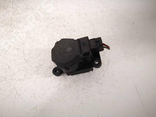 Used Electronic module Electronic module 38503637 38503637