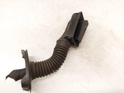 Wiring harness AUDI A4 B8 (8K2) 2.0 TDI | BP37655461E16 - Image 2