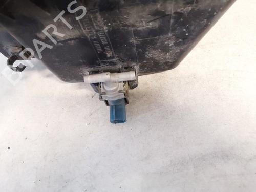 Electronic module TOYOTA YARIS VERSO (_P2_) 1.3 (NCP20_, NCP22_, NCP20R, NCP22R) | BP35466020M83 - Image 3