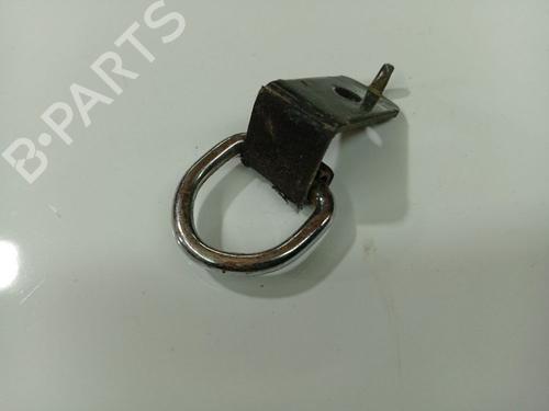 BP32536731C155 main image