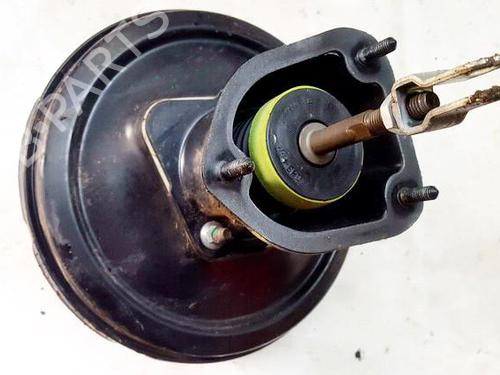 Used Servo brake Servo brake OPEL OMEGA B (V94) 2.5 DTI (F69, M69, P69) (150 hp) 35859752 35859752