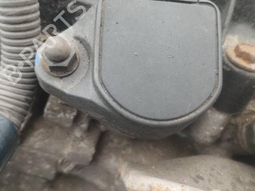 Used Ignition coil Ignition coil HONDA CIVIC VIII Hatchback (FN, FK) 1.8 (FN1, FK2) (140 hp) 35264627 35264627