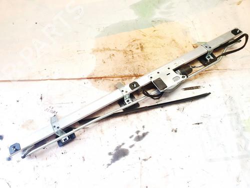 BP32910507O1 main image