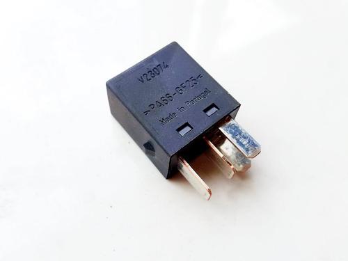 other-mitsubishi-space-star-mpv-dg_a-1998-1999-2000-2001-2002-2003-2004-33520870 main image