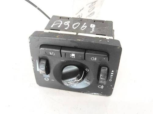 Used Switch Switch 35280421 35280421