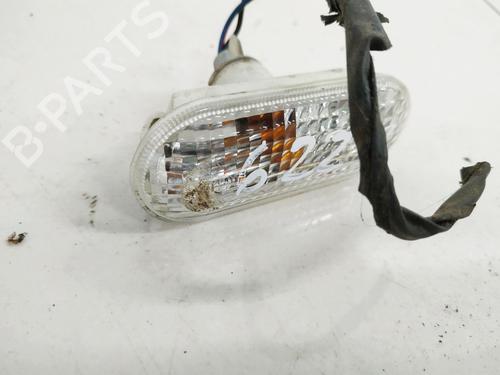 Right side indicator FORD FOCUS II (DA_, HCP, DP) 1.6 TDCi | BP35562885I19 - Image 2