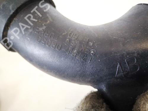 Pipe TOYOTA VERSO (_R2_) 2.0 D-4D (AUR20_, AUR20R) | BP35444356M125 - Image 3