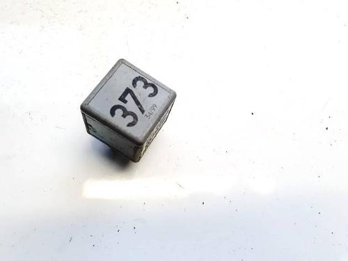 BP32548564O1 main image