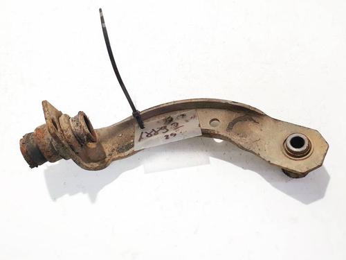 Used Engine mount Engine mount RENAULT SCÉNIC II (JM0/1_) 1.5 dCi (JM1E, JM16) (106 hp) 32936923 32936923