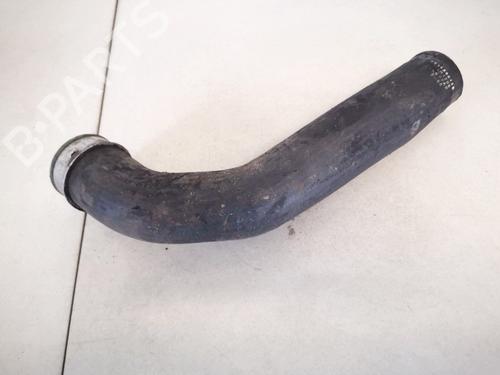 Used Pipe Pipe SUZUKI GRAND VITARA I (FT, HT) 2.7 (JA 627) (184 hp) 32900077 32900077