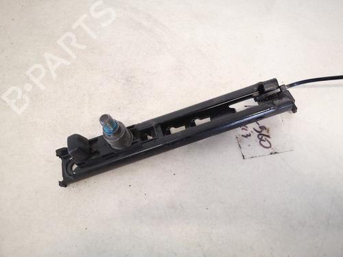 support-suzuki-grand-vitara-i-ft-ht-1998-1999-2000-2001-2002-2003-2004-2005-2006-2007-2008-32899277 main image