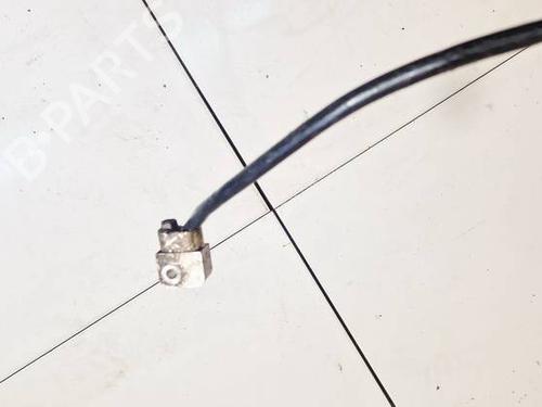 Pipe VOLVO S60 I (384) D5 | BP34964902M125 - Image 2