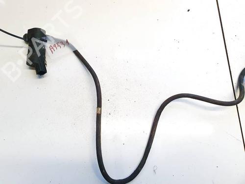 Used Washer pump Washer pump VOLVO S40 II (544) 2.0 D (136 hp) 35173187 35173187