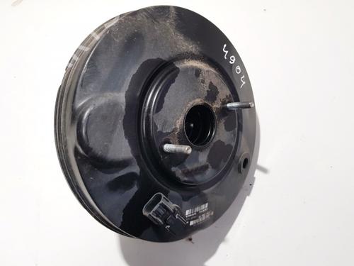 servo-brake-volvo-v40-hatchback-525-2012-2013-2014-2015-2016-2017-2018-2019-35549951 main image
