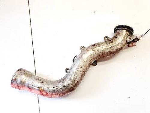 Used Pipe Pipe MERCEDES-BENZ E-CLASS (W211) E 320 CDI (211.026) (204 hp) 33088500 33088500