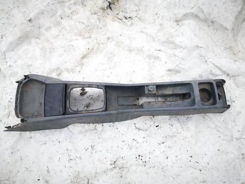 Used Cup/Object holder Cup/Object holder 35312862 35312862