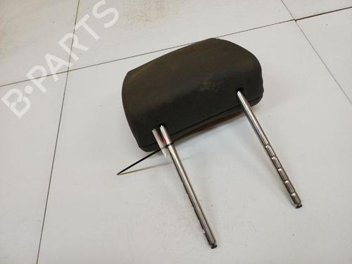 Headrest SEAT TOLEDO III (5P2) 2.0 TDI 16V | BP39631931I31 - Image 3