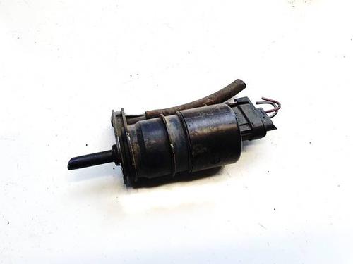washer-pump-vw-passat-b7-362-2010-2011-2012-2013-2014-2015-2016-34879327 main image