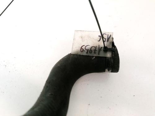 Pipe FIAT CROMA (194_) 2.4 D Multijet | BP32905681M125 - Image 3