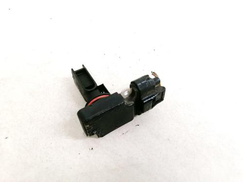Used Mass air flow sensor Mass air flow sensor 35489330 35489330