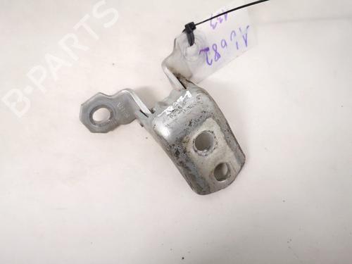 Hinge/Door check strap RENAULT ESPACE IV (JK0/1_) 2.2 dCi (JK0H) | BP33083365C146 - Image 3