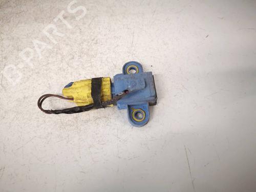 Used Electronic sensor Electronic sensor 38431443 38431443