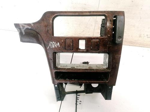 Used Other Other SUBARU LEGACY III (BE) 2.0 AWD (BE5) (125 hp) 35454788 35454788