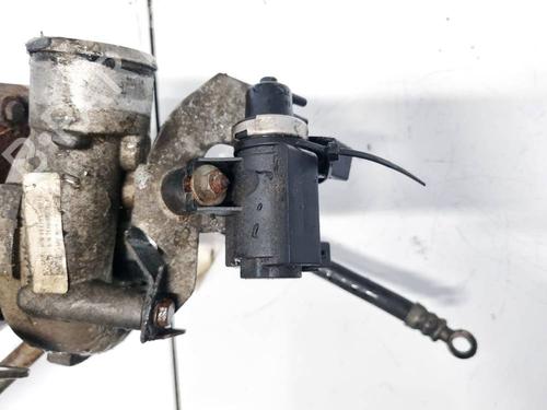 Electronic module BMW 5 (E39) 530 d | BP35193491M83 - Image 2