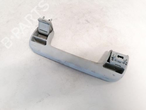 Interior roof handle AUDI A3 (8P1) 2.0 TDI 16V | BP35531025I35 - Image 2